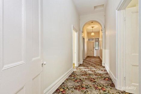 Property photo of 622 South Road Glandore SA 5037