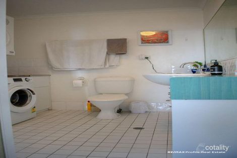 Property photo of 36/128 Bowen Street Spring Hill QLD 4000