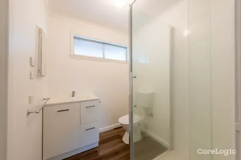 Property photo of 3 Baker Street Kaniva VIC 3419