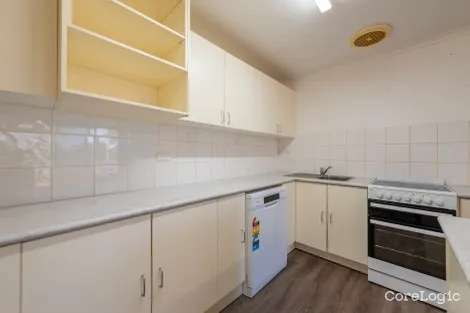 Property photo of 3 Baker Street Kaniva VIC 3419