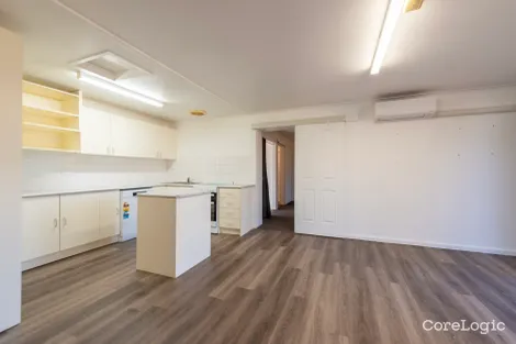 Property photo of 3 Baker Street Kaniva VIC 3419