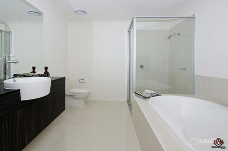 Property photo of 72/18 Archipelago Street Pacific Pines QLD 4211
