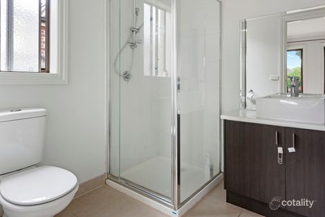 Property photo of 7 King Parrot Way Whittlesea VIC 3757