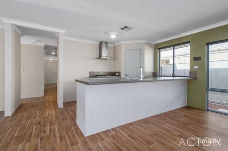 Property photo of 9 Loggerhead Road Alkimos WA 6038