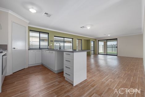 Property photo of 9 Loggerhead Road Alkimos WA 6038