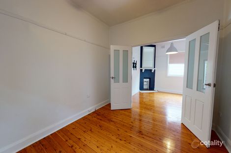 Property photo of 12 Phillips Street Hamilton North NSW 2292