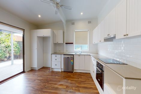 Property photo of 12 Phillips Street Hamilton North NSW 2292