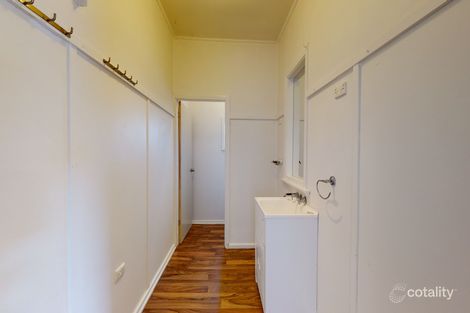 Property photo of 12 Phillips Street Hamilton North NSW 2292