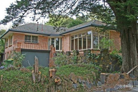 Property photo of 30 Mount Street Eaglemont VIC 3084