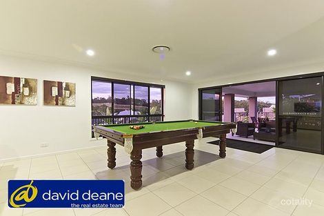 Property photo of 92 Corvus Drive Cashmere QLD 4500
