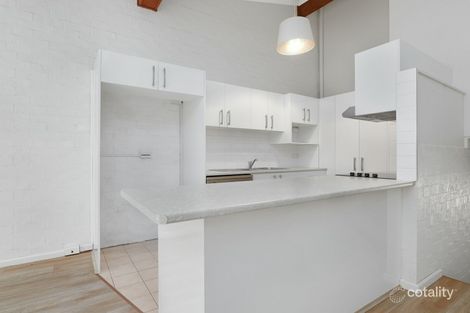 Property photo of 2/3 Tallean Road Nelson Bay NSW 2315