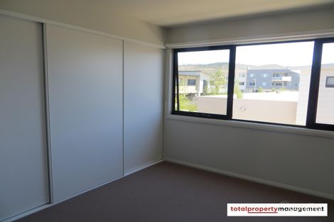 Property photo of 19/47 Tishler Street Wright ACT 2611