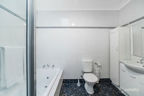 Property photo of 94 Cragg Street Condell Park NSW 2200