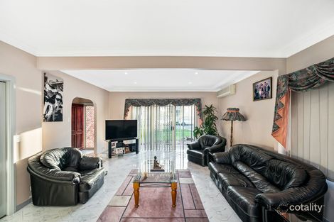 Property photo of 94 Cragg Street Condell Park NSW 2200