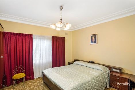 Property photo of 94 Cragg Street Condell Park NSW 2200