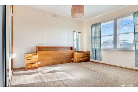 Property photo of 66 Havelock Street Smithton TAS 7330