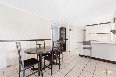 Property photo of 17 Newbury Court Carrum Downs VIC 3201