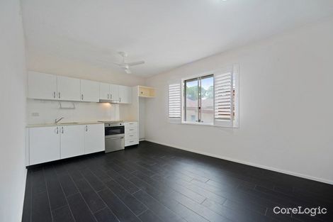 Property photo of 12/123 Lilyfield Road Lilyfield NSW 2040