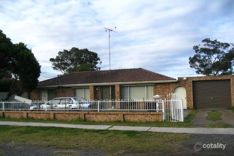 224 Parker St, Kingswood, NSW 2747