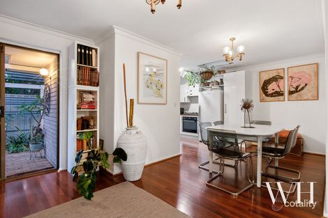 9/182 Holland St, Fremantle, WA 6160