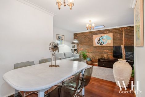 Property photo of 9/182 Holland Street Fremantle WA 6160