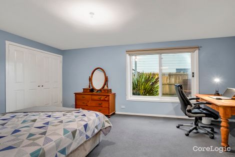 Property photo of 8 Powling Street Port Fairy VIC 3284