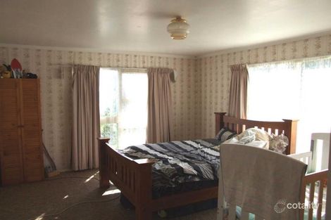 Property photo of 26 Arthur Street Portland VIC 3305