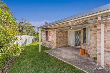 Property photo of 16 Jacqueline Place Wynnum West QLD 4178
