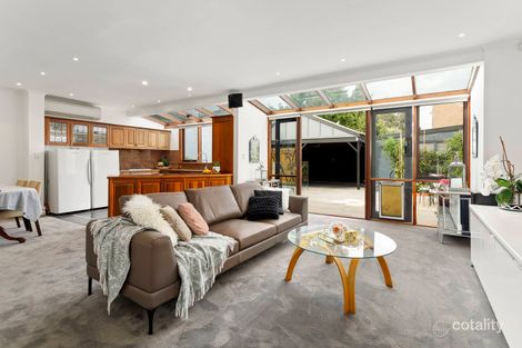 Property photo of 301 Pigdon Street Princes Hill VIC 3054