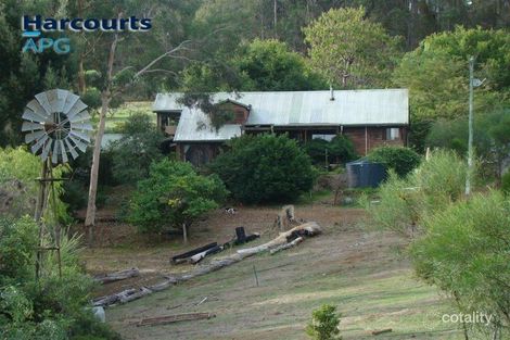 91 Torridon Rd, Newlands, WA 6251