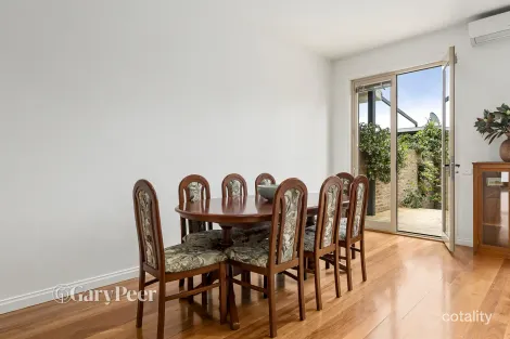 Property photo of 775 Hampton Street Brighton VIC 3186