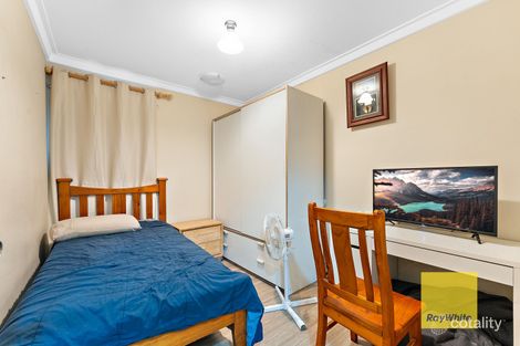 Property photo of 2 Stringybark Drive Forrestfield WA 6058