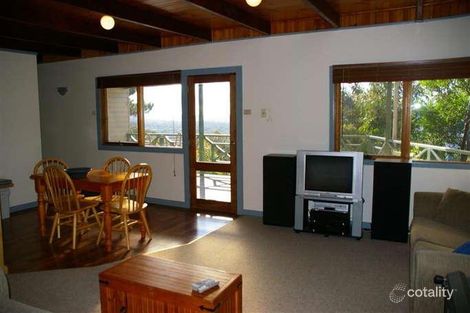 Property photo of 22 Belton Street Anglesea VIC 3230