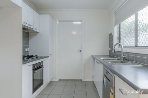 Property photo of 20 Boddingtons Road Glenfield NSW 2167