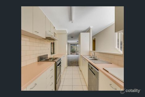 Property photo of 1/77 Lindsay Street East Toowoomba QLD 4350