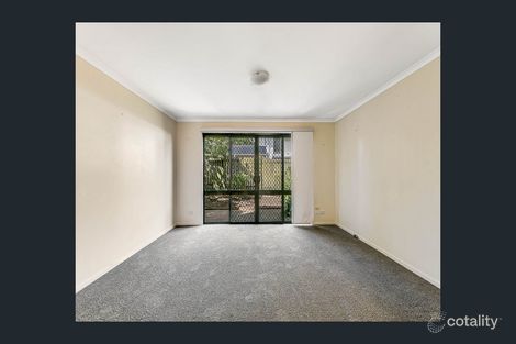 Property photo of 1/77 Lindsay Street East Toowoomba QLD 4350
