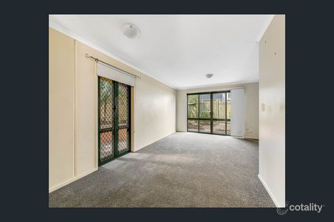 Property photo of 1/77 Lindsay Street East Toowoomba QLD 4350