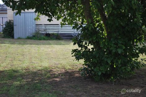 Property photo of 150 Wilding Street Doubleview WA 6018