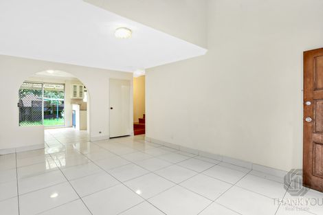 11/1-9 King St, Parramatta, NSW 2150