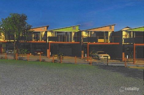 Property photo of 69 Mildura Street Coffs Harbour NSW 2450