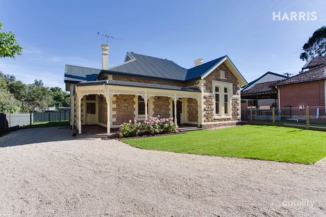 64 Cross Rd, Myrtle Bank, SA 5064