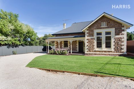 Property photo of 64 Cross Road Myrtle Bank SA 5064