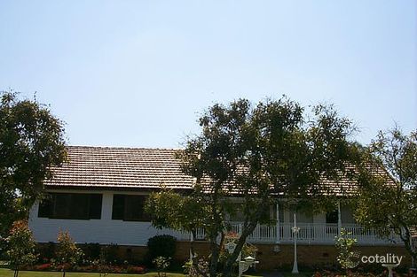 103 Middleton St, Mount Gravatt, QLD 4122