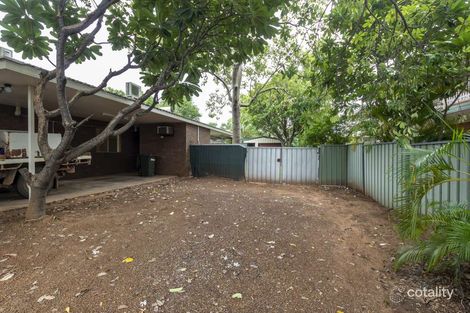 Property photo of 53 Casuarina Way Kununurra WA 6743