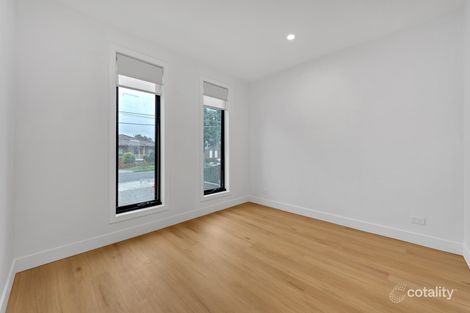 Property photo of 52 Cyprus Street Lalor VIC 3075