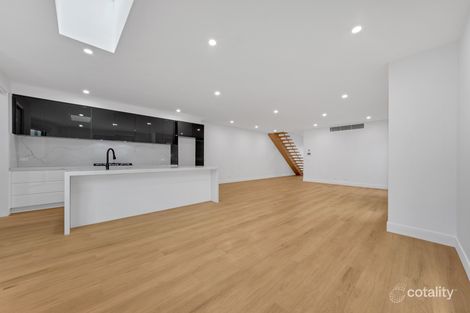 Property photo of 52 Cyprus Street Lalor VIC 3075