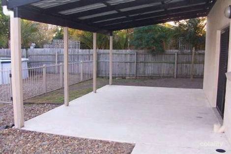 7 Orara Ave, Banksia Beach, QLD 4507