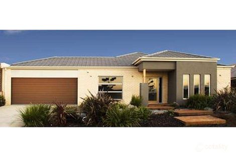 Property photo of 40 Frewin Street Epping VIC 3076