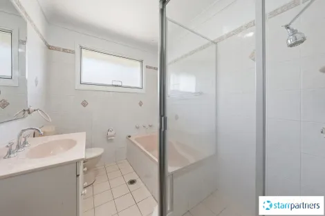 Property photo of 2 Templar Street Blacktown NSW 2148