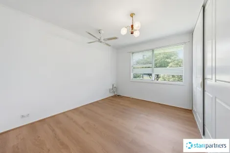 Property photo of 2 Templar Street Blacktown NSW 2148